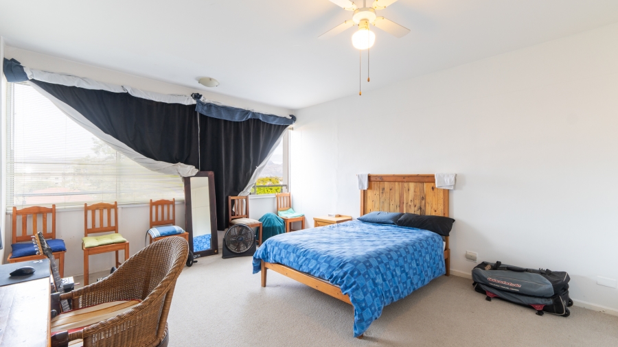 2 Bedroom Property for Sale in Audas Estate Western Cape